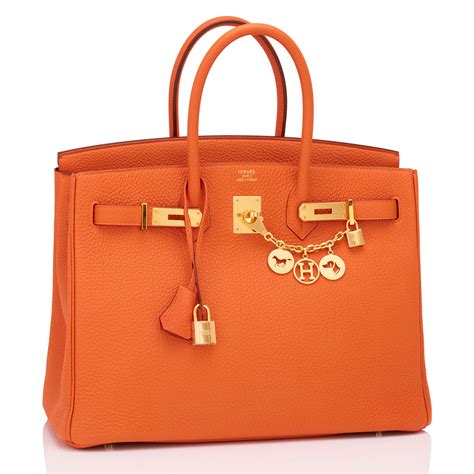 buy birkin bag hermes|hermes 35cm birkin bag.